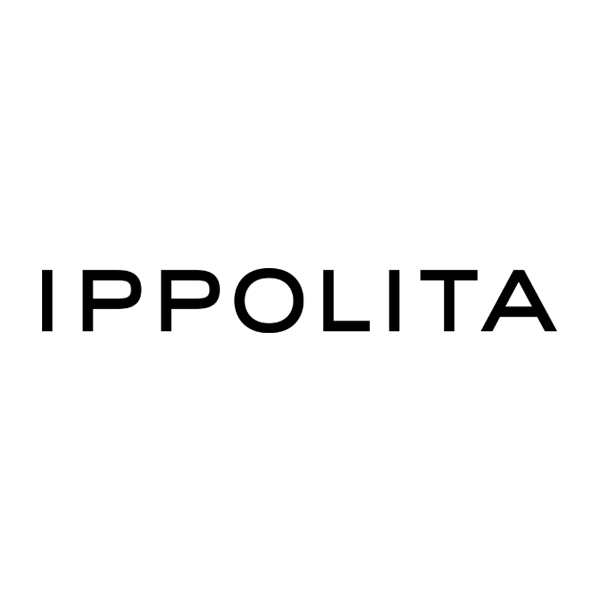 Ippolita-Logo